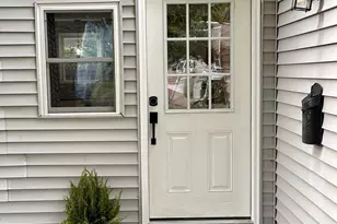 10 Inverness Ln, Middletown, CT 06457 - Photo 2