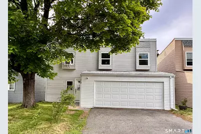 10 Inverness Lane, Middletown, CT 06457 - Photo 1