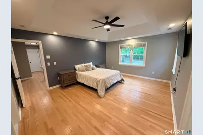 85 Old Rod Road, Colchester, CT 06415 - Photo 14
