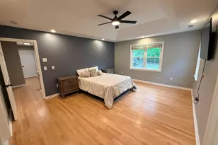 85 Old Rod Rd, Colchester, CT 06415 - Photo 14