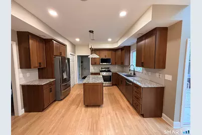 85 Old Rod Road, Colchester, CT 06415 - Photo 2