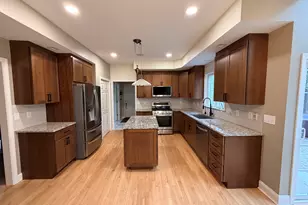 85 Old Rod Rd, Colchester, CT 06415 - Photo 2