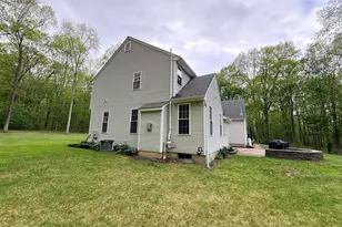 85 Old Rod Rd, Colchester, CT 06415 - Photo 38