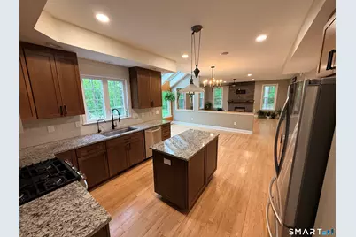 85 Old Rod Road, Colchester, CT 06415 - Photo 4