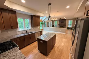 85 Old Rod Rd, Colchester, CT 06415 - Photo 4