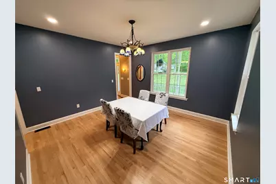 85 Old Rod Road, Colchester, CT 06415 - Photo 10