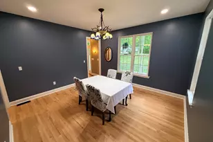 85 Old Rod Rd, Colchester, CT 06415 - Photo 10