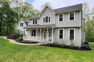 85 Old Rod Rd, Colchester, CT 06415 - Photo 40