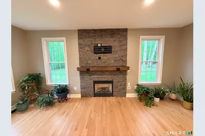 85 Old Rod Road, Colchester, CT 06415 - Photo 6