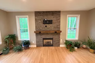 85 Old Rod Rd, Colchester, CT 06415 - Photo 6