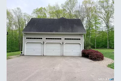 85 Old Rod Road, Colchester, CT 06415 - Photo 36