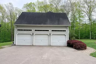 85 Old Rod Rd, Colchester, CT 06415 - Photo 36