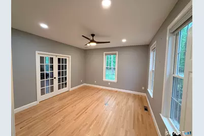 85 Old Rod Road, Colchester, CT 06415 - Photo 8