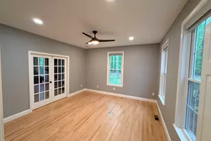 85 Old Rod Rd, Colchester, CT 06415 - Photo 8