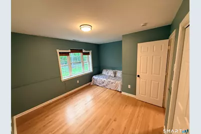 85 Old Rod Road, Colchester, CT 06415 - Photo 22