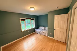 85 Old Rod Rd, Colchester, CT 06415 - Photo 22