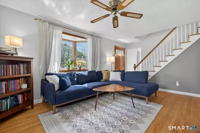 39 Westview Street, Hamden, CT 06514 - Photo 4