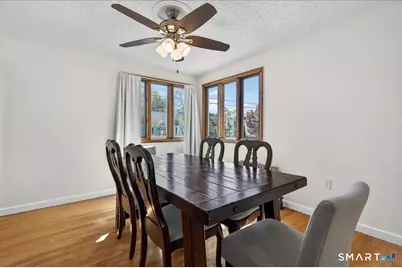 39 Westview Street, Hamden, CT 06514 - Photo 6