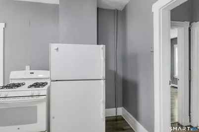 32 Lenox Street, Hartford, CT 06112 - Photo 18