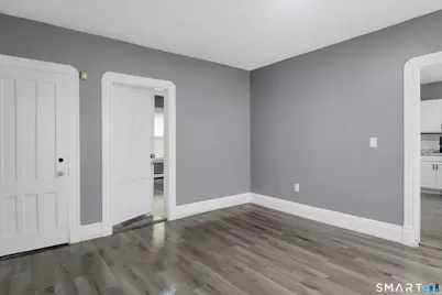 32 Lenox Street, Hartford, CT 06112 - Photo 8