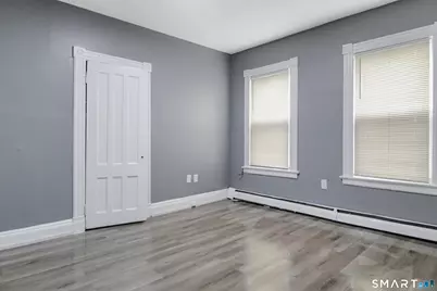 32 Lenox Street, Hartford, CT 06112 - Photo 10