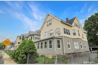 32 Lenox Street, Hartford, CT 06112 - Photo 2