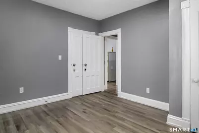 32 Lenox Street, Hartford, CT 06112 - Photo 14