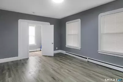 32 Lenox Street, Hartford, CT 06112 - Photo 6