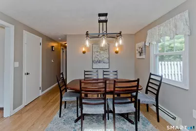 28 Bess Road, Enfield, CT 06082 - Photo 8