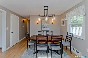 28 Bess Rd, Enfield, CT 06082 - Photo 8