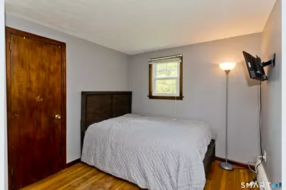 28 Bess Road, Enfield, CT 06082 - Photo 20