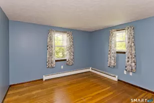 28 Bess Rd, Enfield, CT 06082 - Photo 28