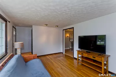 28 Bess Road, Enfield, CT 06082 - Photo 12