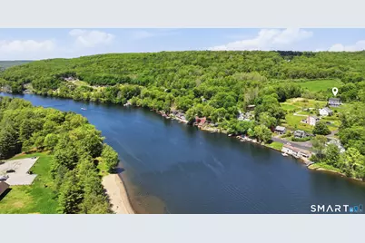 8 Buckingham Road, Derby, CT 06418 - Photo 38