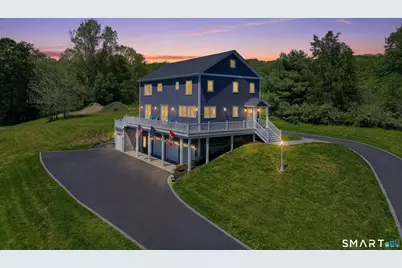 8 Buckingham Road, Derby, CT 06418 - Photo 40