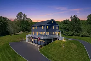 8 Buckingham Rd, Derby, CT 06418 - Photo 40