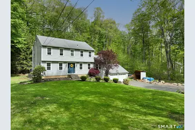 112 Barnshed Lane, Guilford, CT 06437 - Photo 2