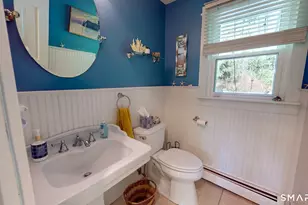 112 Barnshed Ln, Guilford, CT 06437 - Photo 28