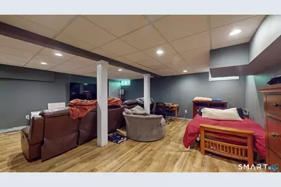 112 Barnshed Lane, Guilford, CT 06437 - Photo 26