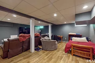 112 Barnshed Ln, Guilford, CT 06437 - Photo 26