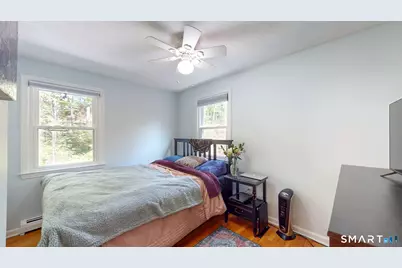 112 Barnshed Lane, Guilford, CT 06437 - Photo 22