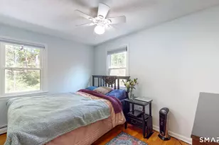 112 Barnshed Ln, Guilford, CT 06437 - Photo 22