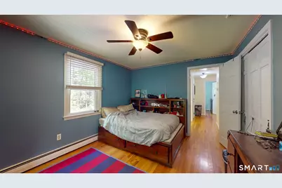 112 Barnshed Lane, Guilford, CT 06437 - Photo 20