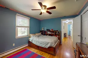 112 Barnshed Ln, Guilford, CT 06437 - Photo 20