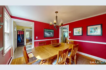 112 Barnshed Lane, Guilford, CT 06437 - Photo 12