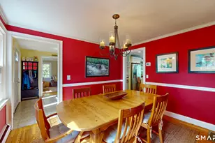112 Barnshed Ln, Guilford, CT 06437 - Photo 12
