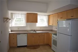 15 Pendleton St, New Haven, CT 06511 - Photo 6
