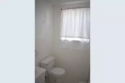 15 Pendleton Street #1, New Haven, CT 06511 - Photo 10
