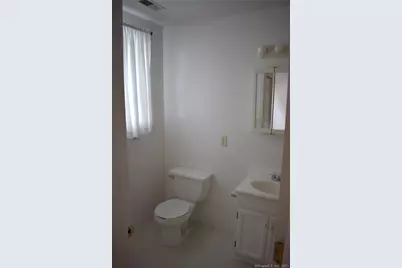 15 Pendleton Street #1, New Haven, CT 06511 - Photo 12