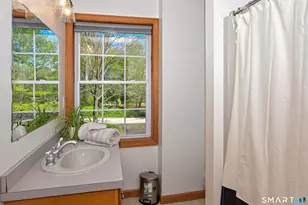 48 Ethel Acres Rd, Lisbon, CT 06351 - Photo 16